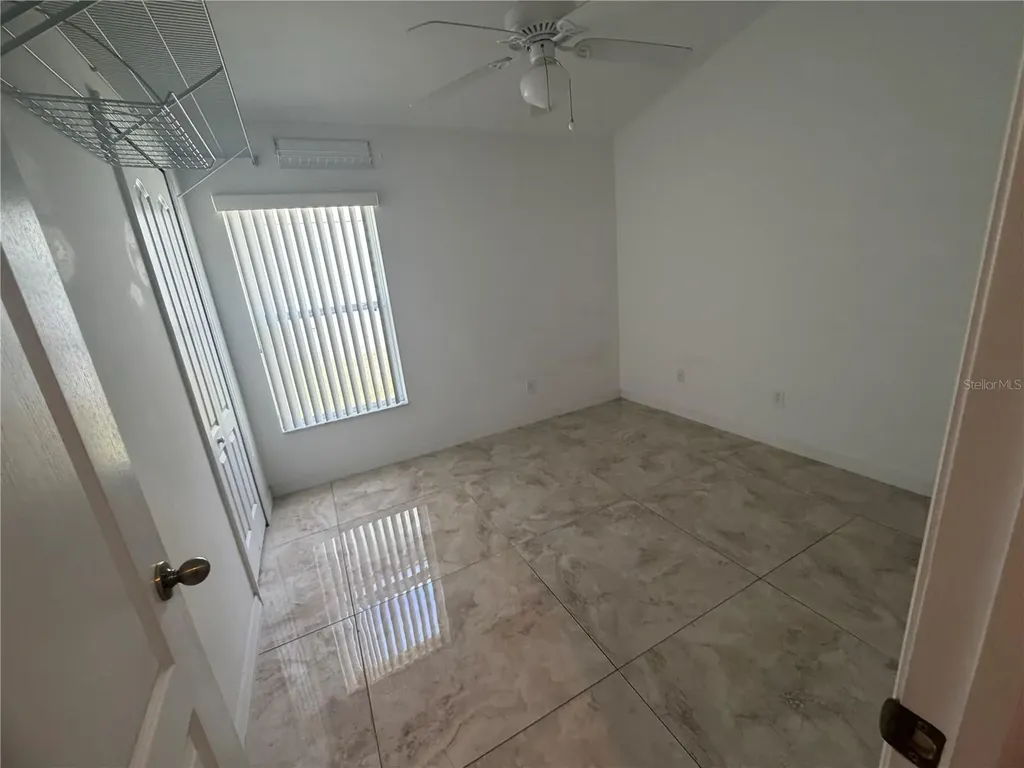 4316 Old Waverly Court Wesley Chapel FL 33543