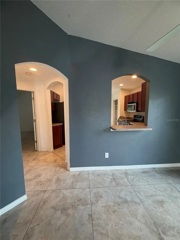 4316 Old Waverly Court Wesley Chapel FL 33543
