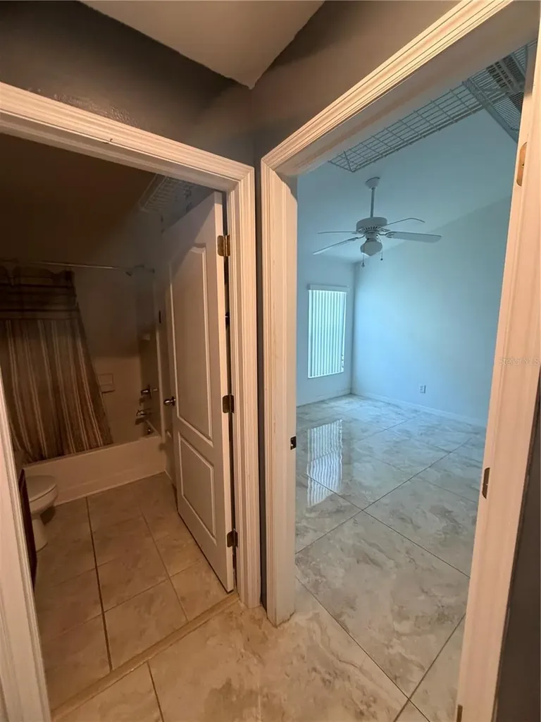 4316 Old Waverly Court Wesley Chapel FL 33543