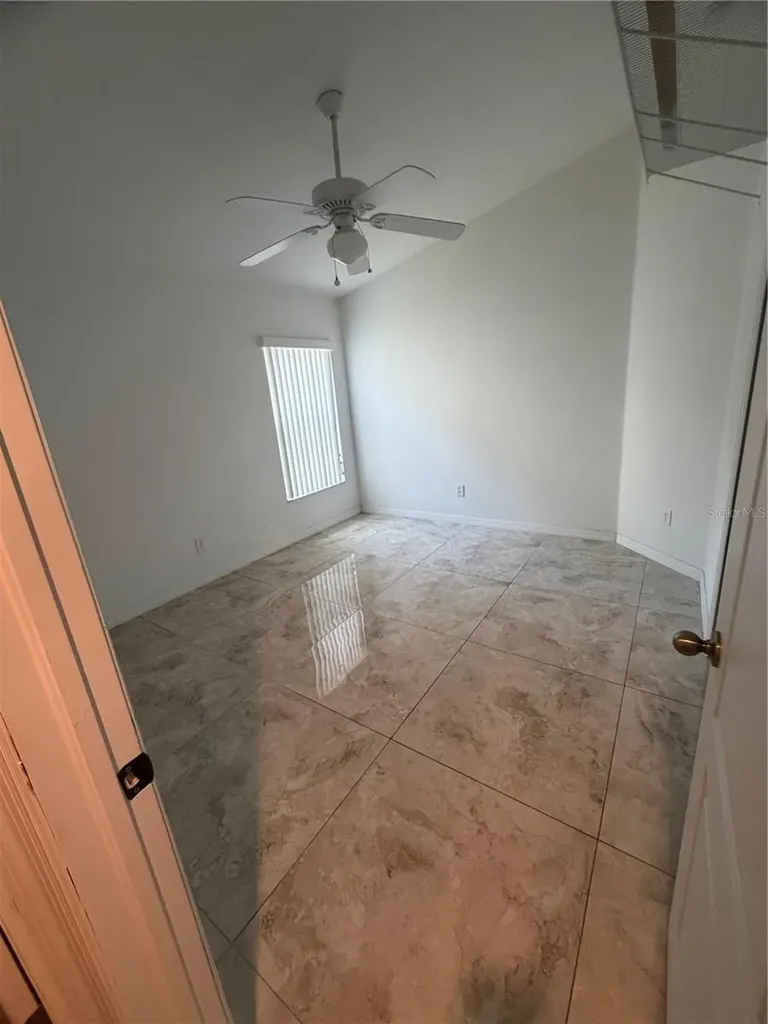 4316 Old Waverly Court Wesley Chapel FL 33543