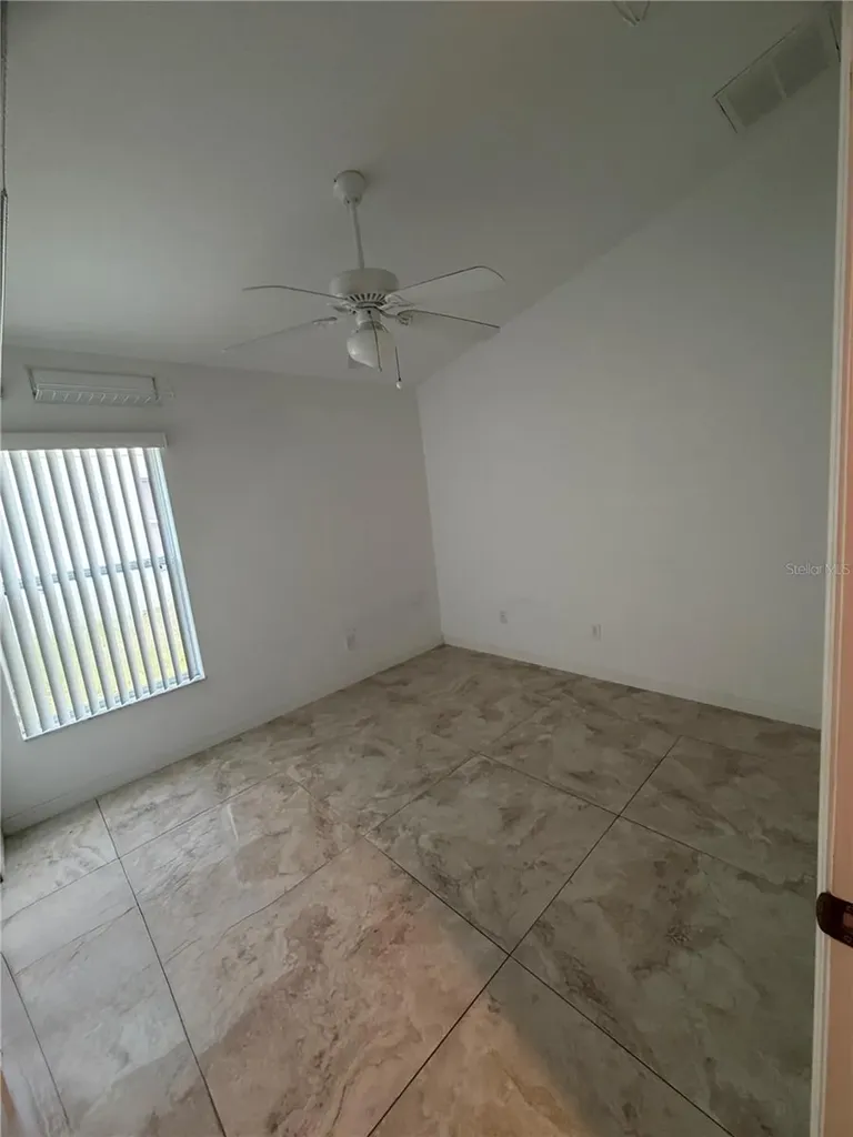 4316 Old Waverly Court Wesley Chapel FL 33543