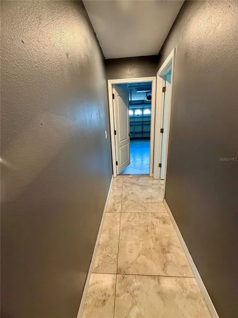 4316 Old Waverly Court Wesley Chapel FL 33543