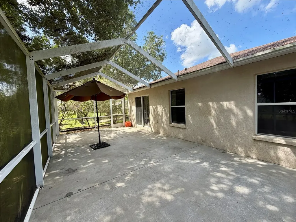 4316 Old Waverly Court Wesley Chapel FL 33543
