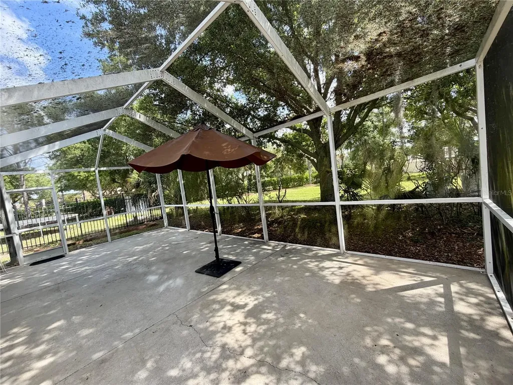 4316 Old Waverly Court Wesley Chapel FL 33543