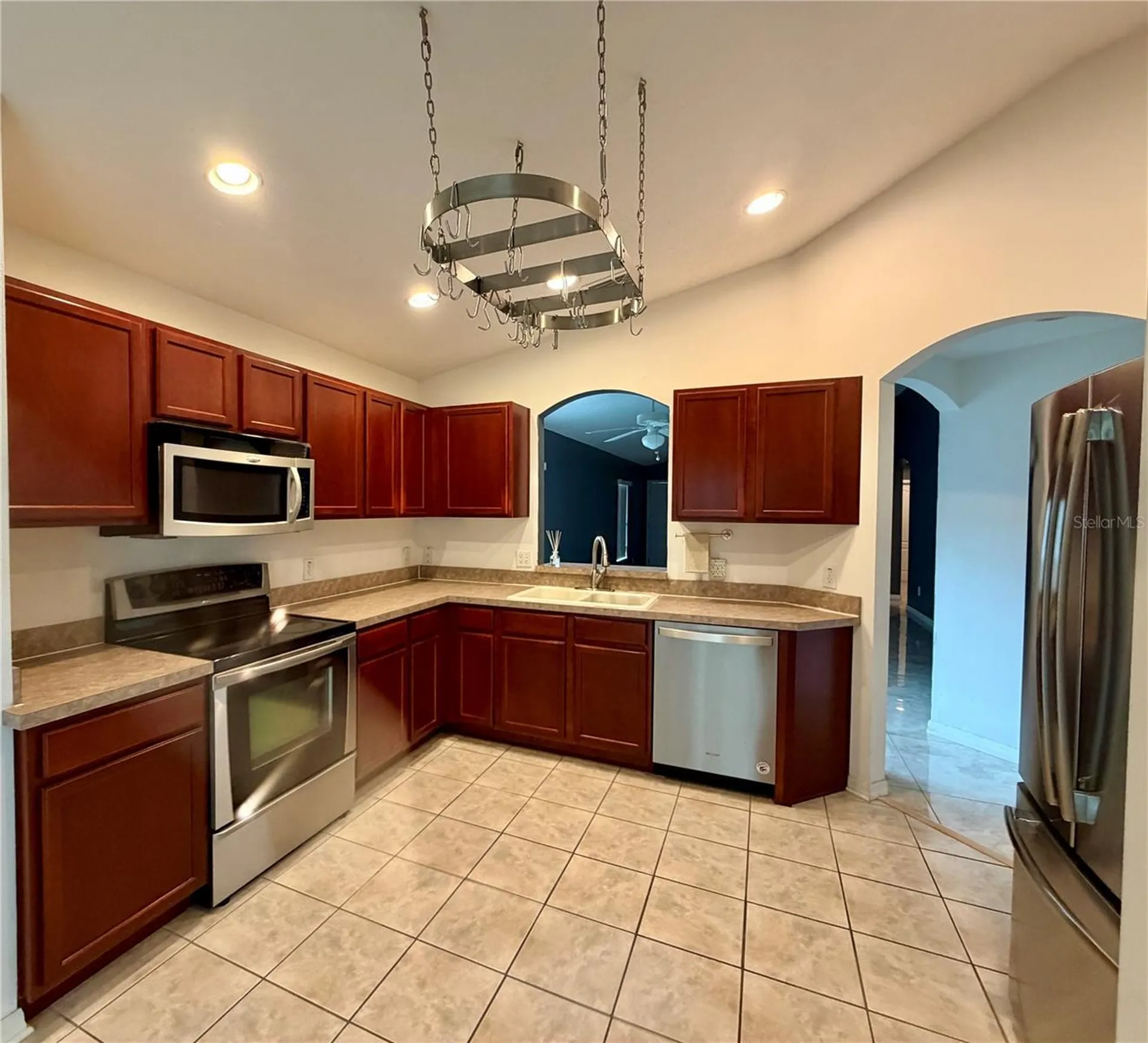 4316 Old Waverly Court Wesley Chapel FL 33543