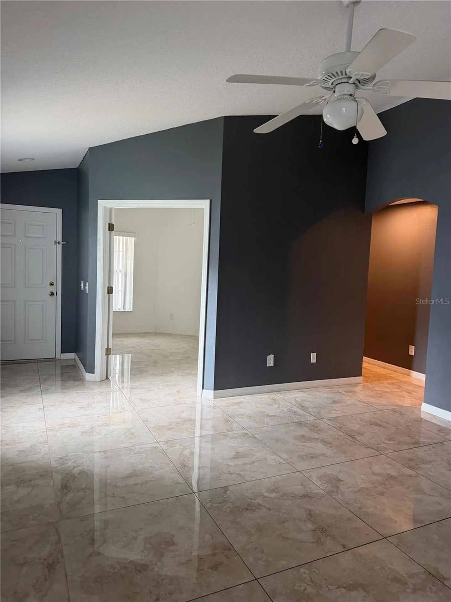 4316 Old Waverly Court Wesley Chapel FL 33543