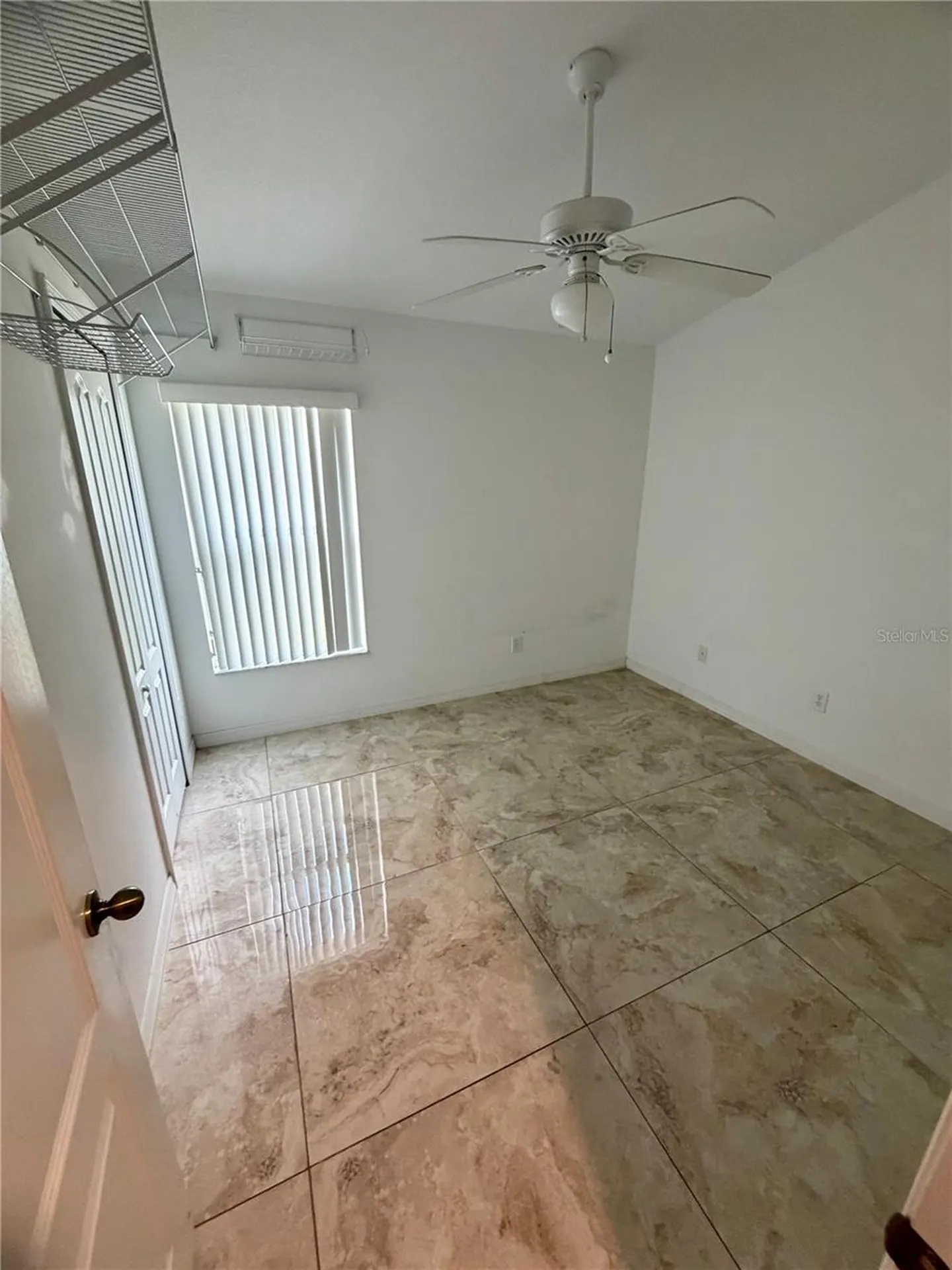 4316 Old Waverly Court Wesley Chapel FL 33543