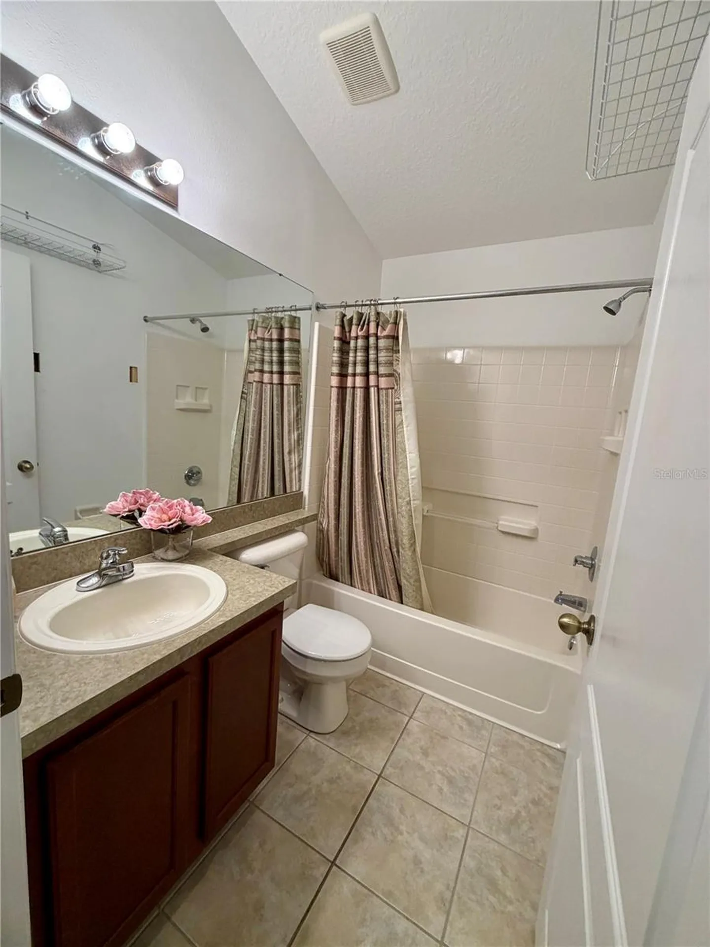 4316 Old Waverly Court Wesley Chapel FL 33543