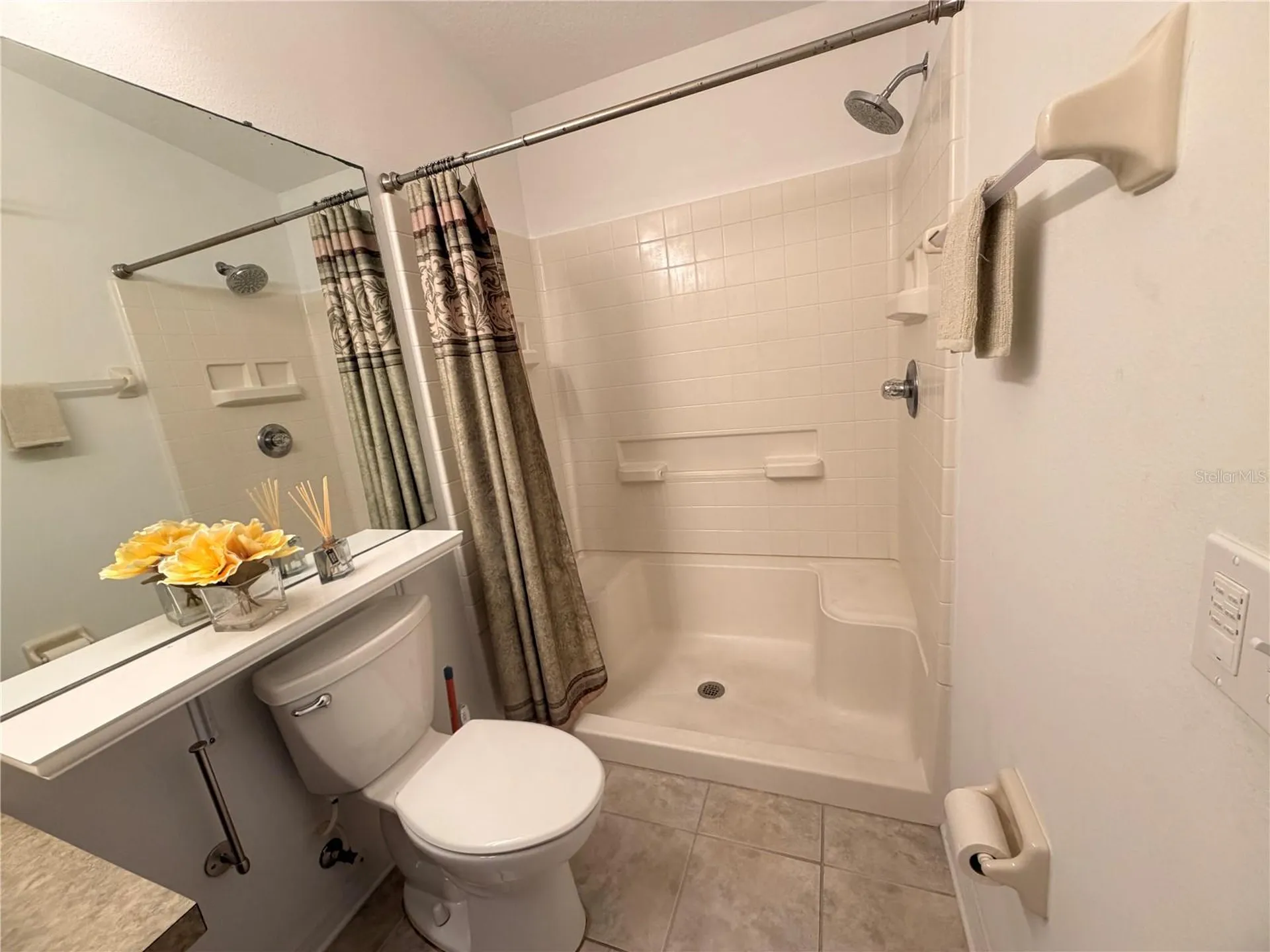 4316 Old Waverly Court Wesley Chapel FL 33543