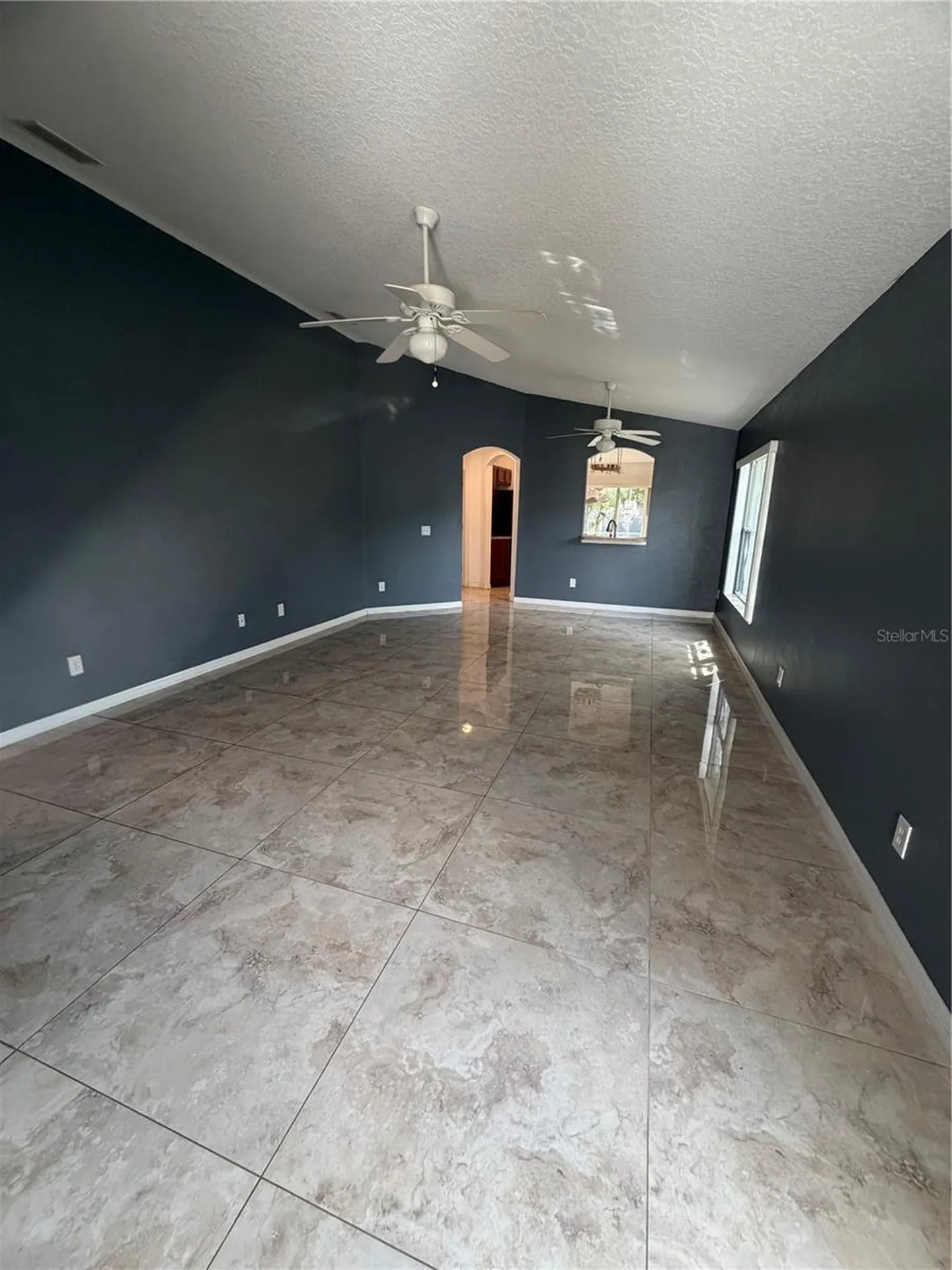 4316 Old Waverly Court Wesley Chapel FL 33543