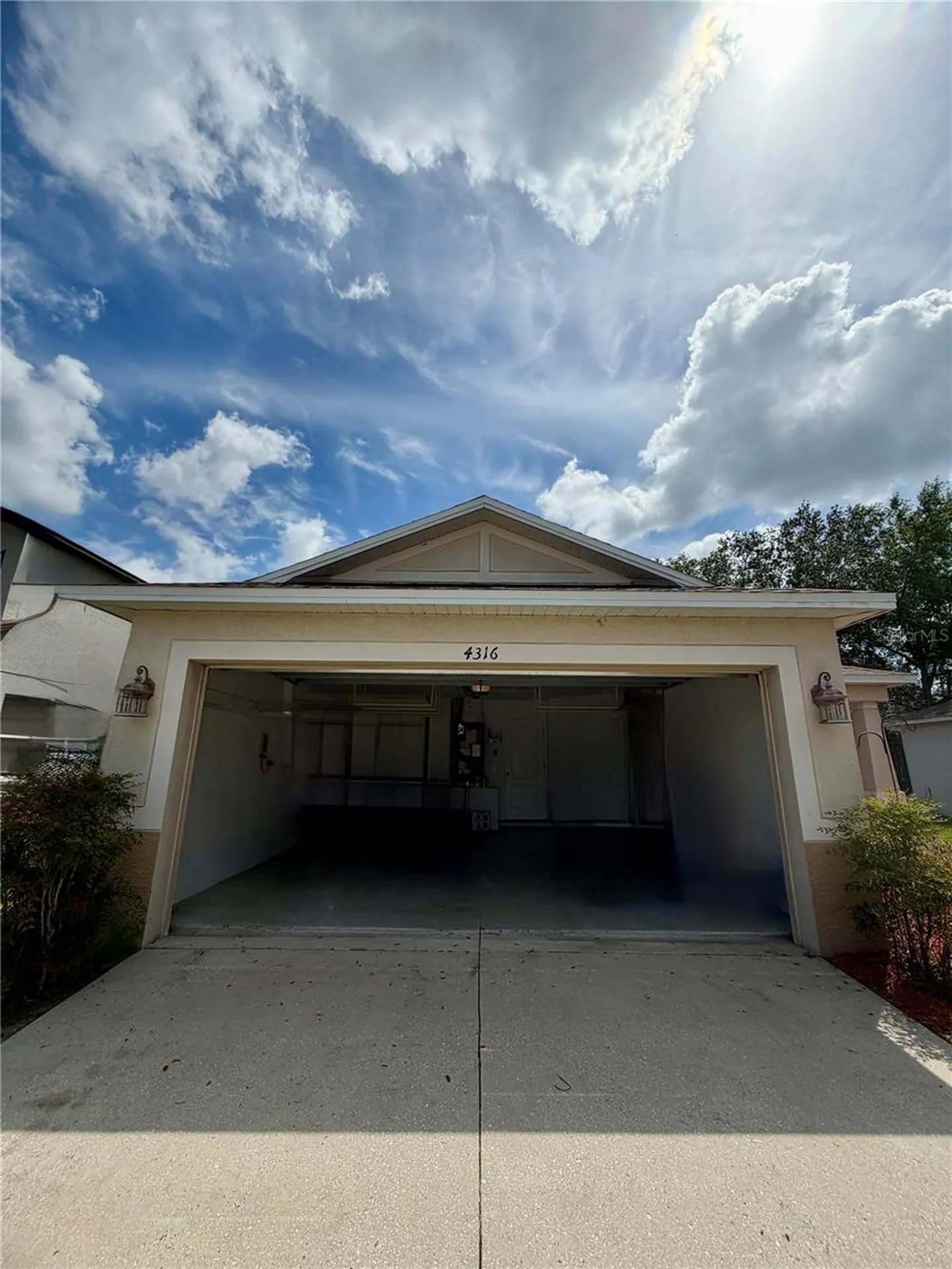 4316 Old Waverly Court Wesley Chapel FL 33543