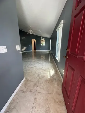 4316 Old Waverly Court Wesley Chapel FL 33543