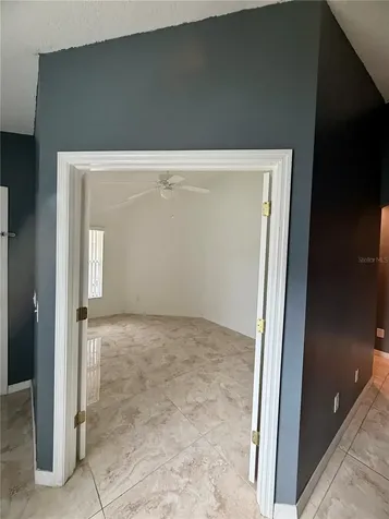 4316 Old Waverly Court Wesley Chapel FL 33543