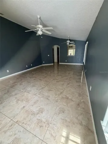 4316 Old Waverly Court Wesley Chapel FL 33543