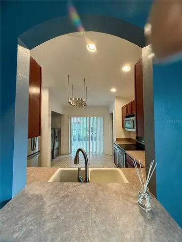 4316 Old Waverly Court Wesley Chapel FL 33543