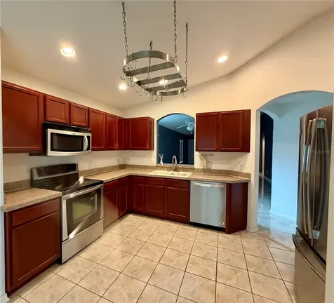 4316 Old Waverly Court Wesley Chapel FL 33543