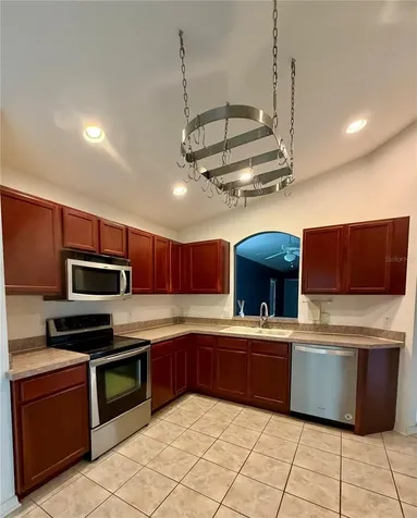 4316 Old Waverly Court Wesley Chapel FL 33543