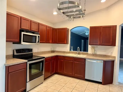 4316 Old Waverly Court Wesley Chapel FL 33543