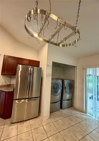 4316 Old Waverly Court Wesley Chapel FL 33543