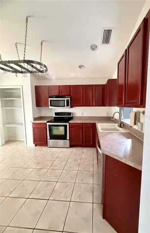 4316 Old Waverly Court Wesley Chapel FL 33543