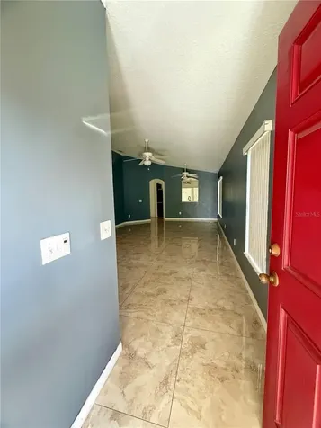 4316 Old Waverly Court Wesley Chapel FL 33543
