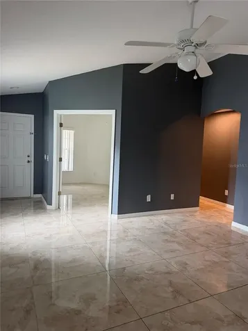 4316 Old Waverly Court Wesley Chapel FL 33543