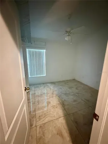 4316 Old Waverly Court Wesley Chapel FL 33543