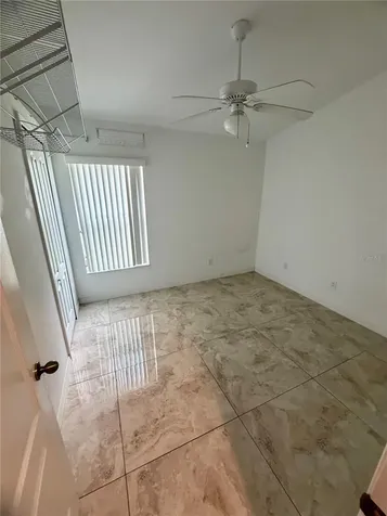 4316 Old Waverly Court Wesley Chapel FL 33543