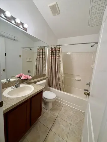 4316 Old Waverly Court Wesley Chapel FL 33543
