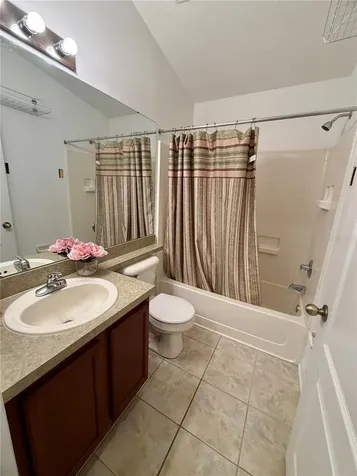 4316 Old Waverly Court Wesley Chapel FL 33543