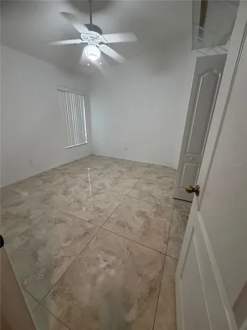 4316 Old Waverly Court Wesley Chapel FL 33543