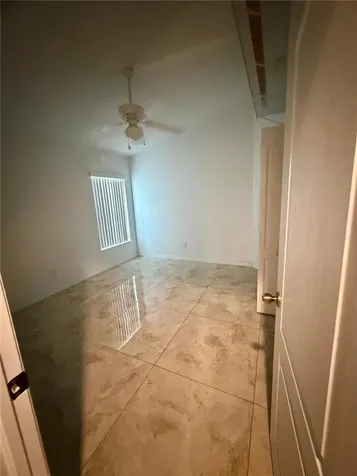 4316 Old Waverly Court Wesley Chapel FL 33543
