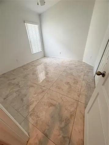 4316 Old Waverly Court Wesley Chapel FL 33543