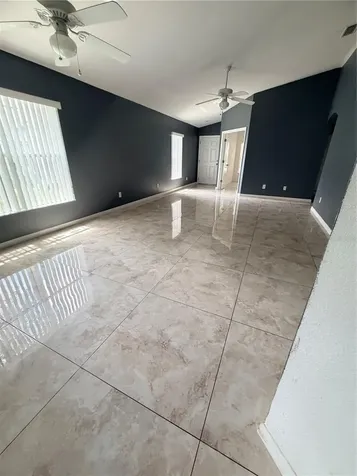 4316 Old Waverly Court Wesley Chapel FL 33543