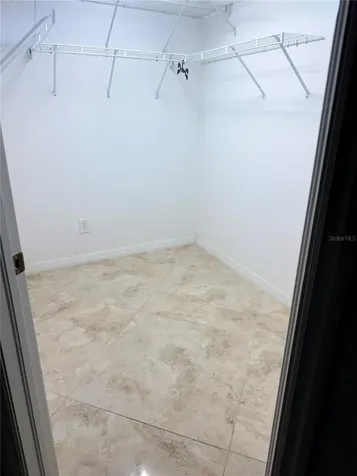 4316 Old Waverly Court Wesley Chapel FL 33543