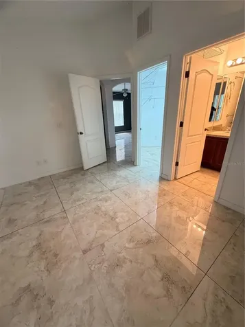 4316 Old Waverly Court Wesley Chapel FL 33543