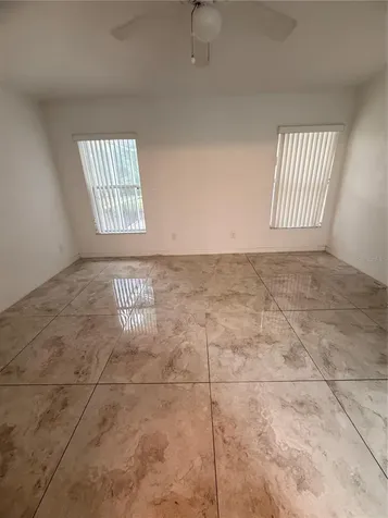 4316 Old Waverly Court Wesley Chapel FL 33543