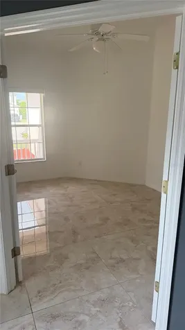 4316 Old Waverly Court Wesley Chapel FL 33543