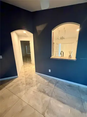 4316 Old Waverly Court Wesley Chapel FL 33543