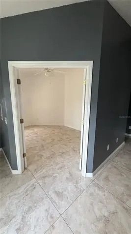 4316 Old Waverly Court Wesley Chapel FL 33543