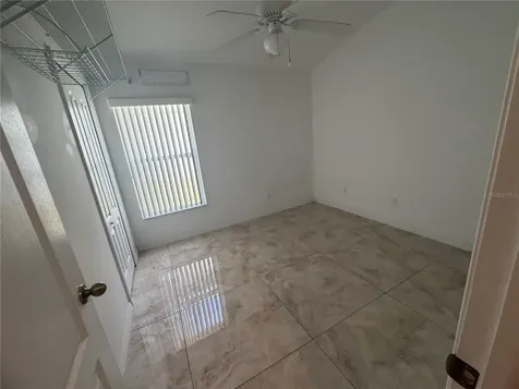 4316 Old Waverly Court Wesley Chapel FL 33543