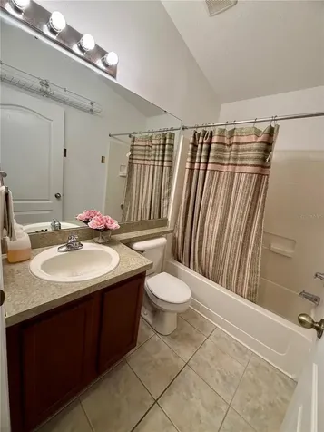 4316 Old Waverly Court Wesley Chapel FL 33543