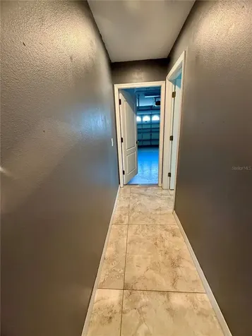 4316 Old Waverly Court Wesley Chapel FL 33543