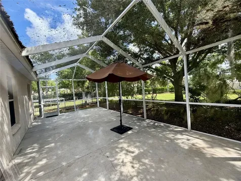 4316 Old Waverly Court Wesley Chapel FL 33543