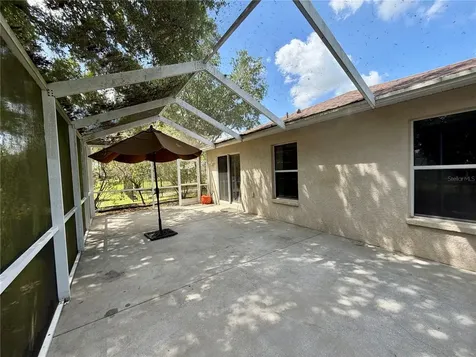 4316 Old Waverly Court Wesley Chapel FL 33543