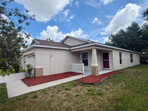 4316 Old Waverly Court Wesley Chapel FL 33543