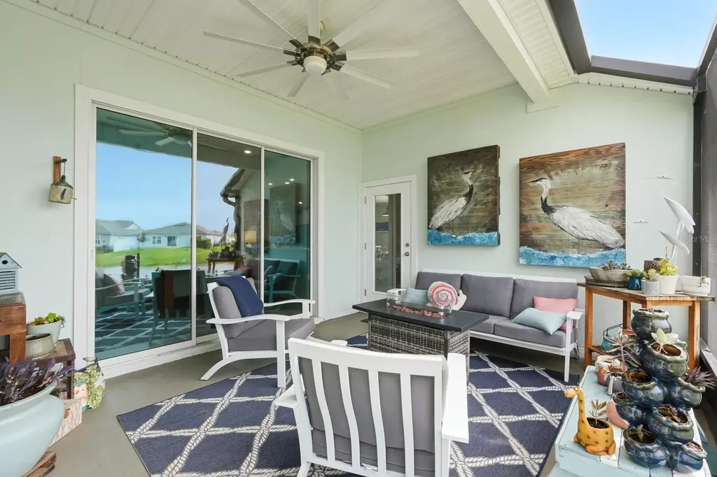 8 Crosscut Court Palm Coast FL 32137