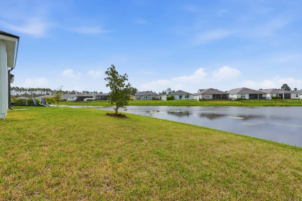 8 Crosscut Court Palm Coast FL 32137