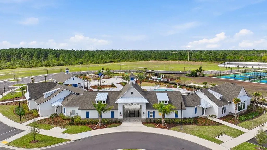 8 Crosscut Court Palm Coast FL 32137