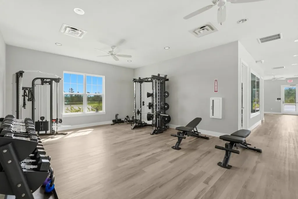 8 Crosscut Court Palm Coast FL 32137